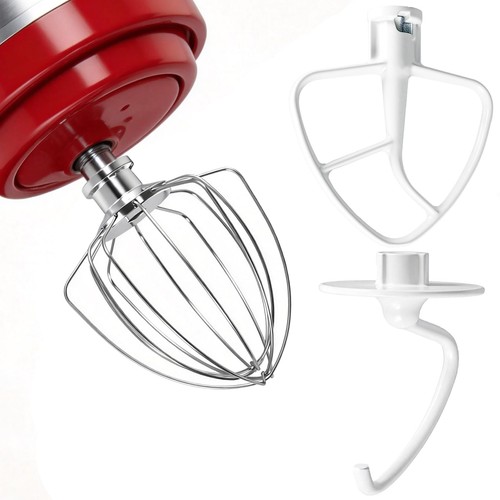 Piece kit stand - kit, mixer